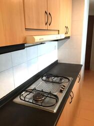 Palm Gardens (D23), Condominium #427607571